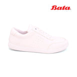 bata---men