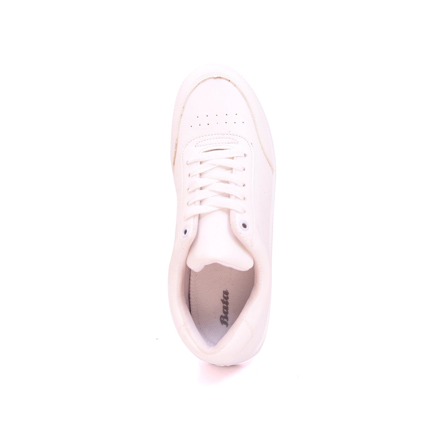 bata---men