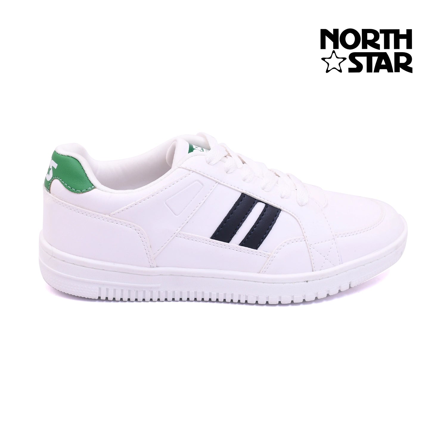 northstar---men