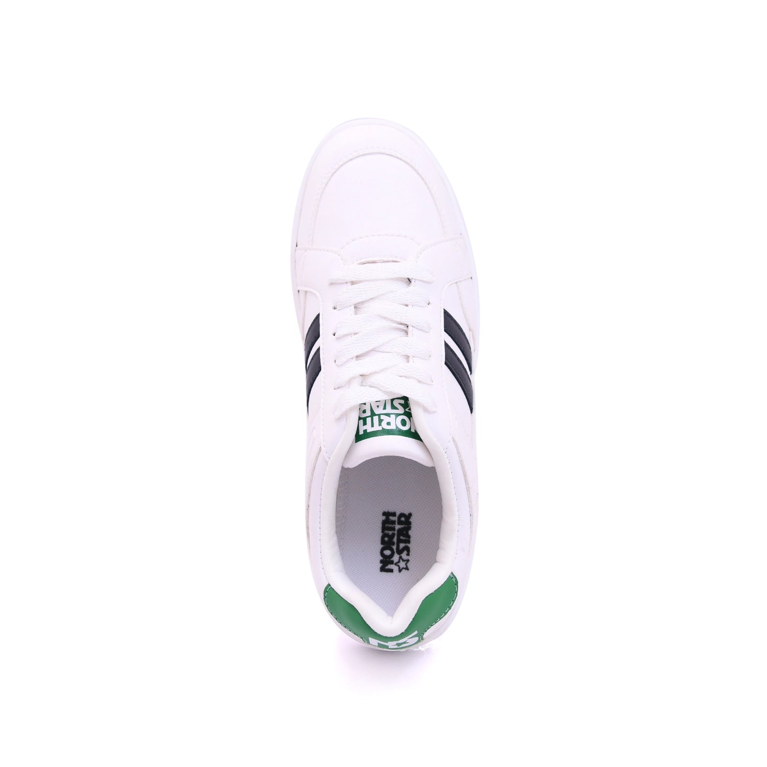 northstar---men