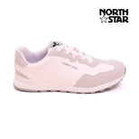 northstar---men