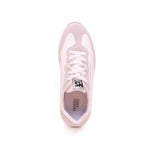 northstar---men