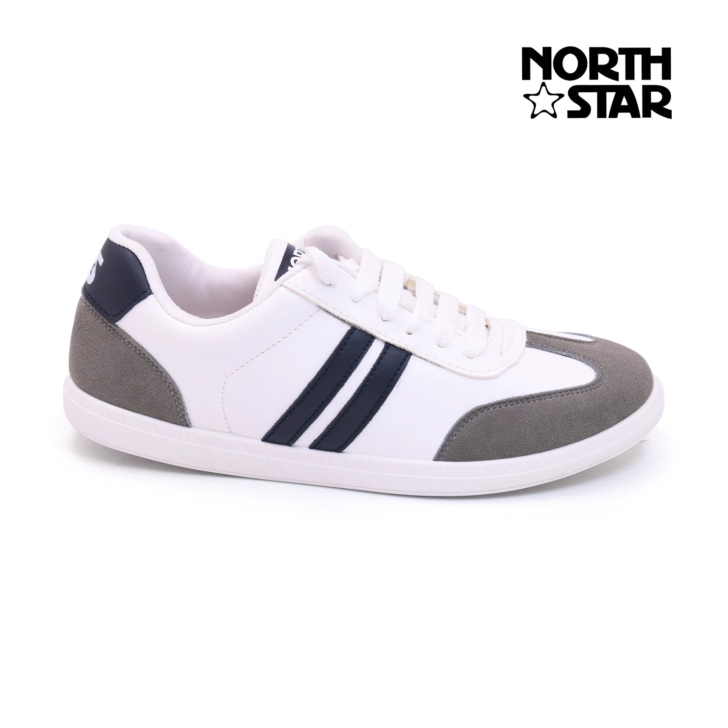 northstar---men
