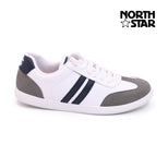 northstar---men