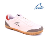 power---men