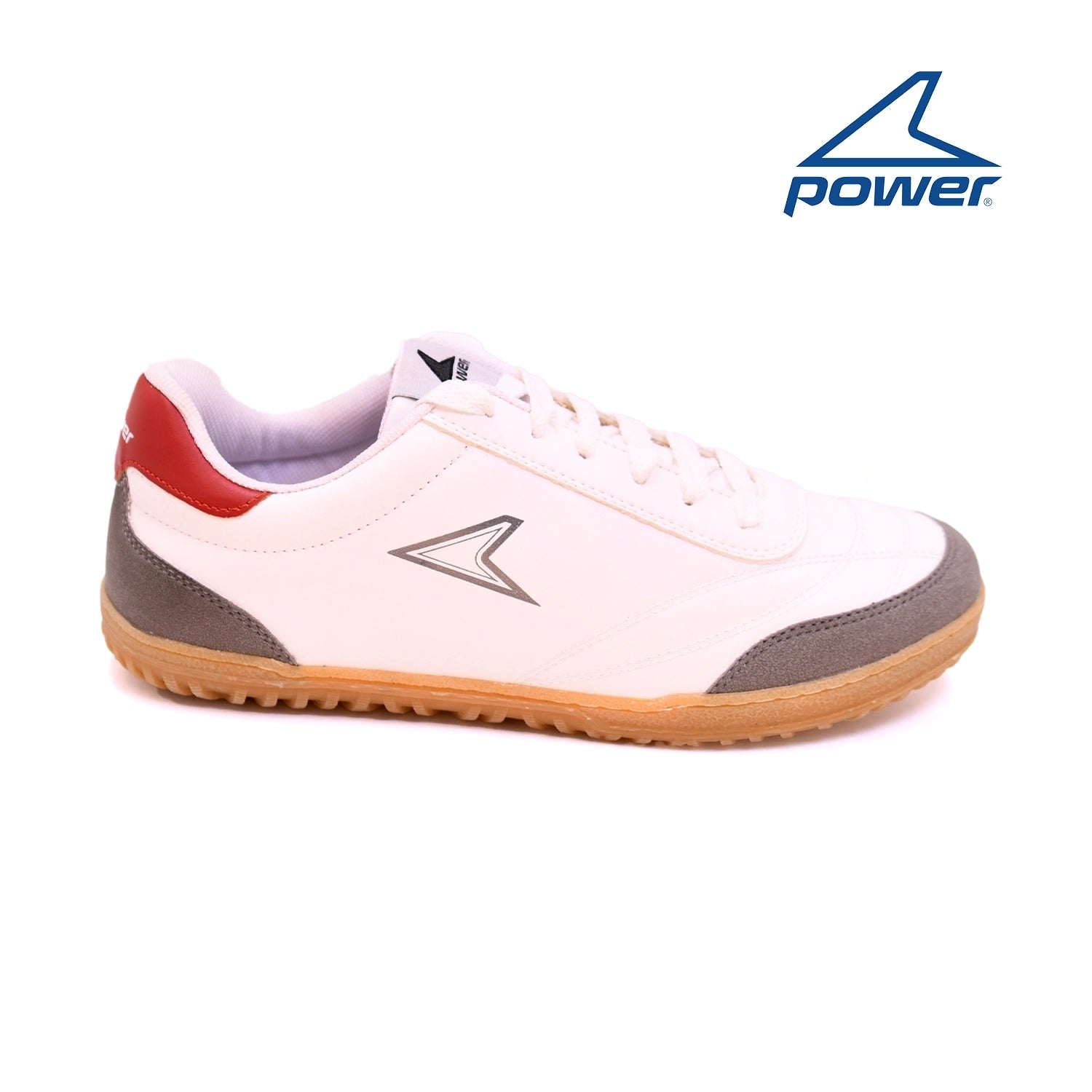 power---men