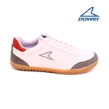 power---men