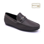 mocassino---men
