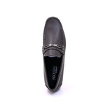 mocassino---men