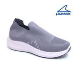 power---men