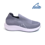power---men