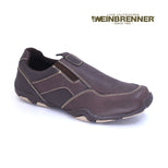 dark-brown
