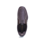 dark-brown