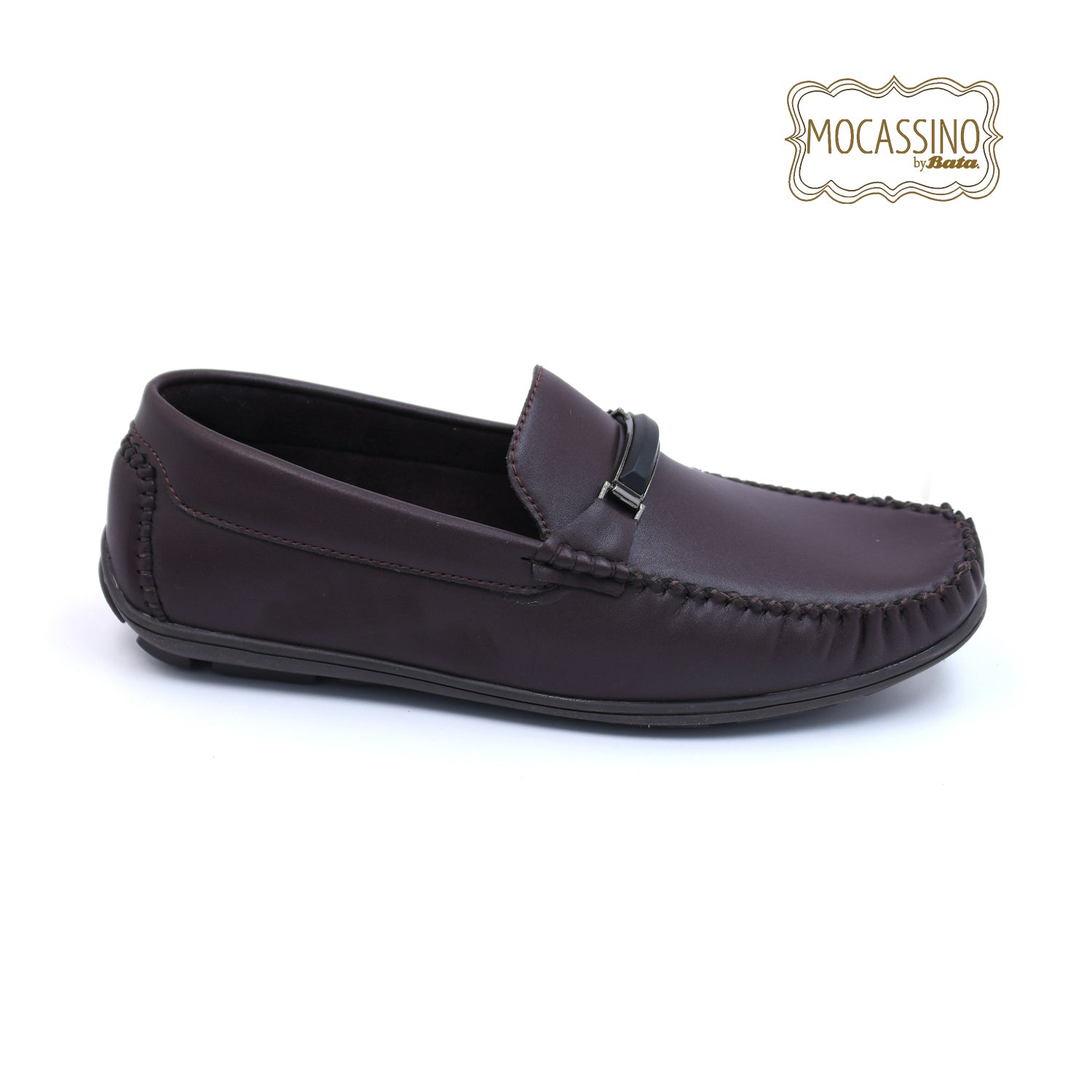 dark-brown