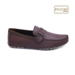 dark-brown