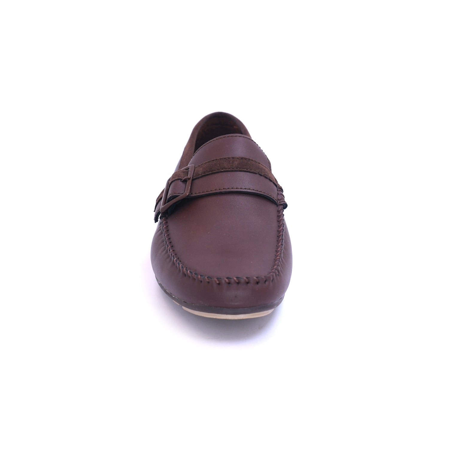 dark-brown