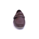 dark-brown