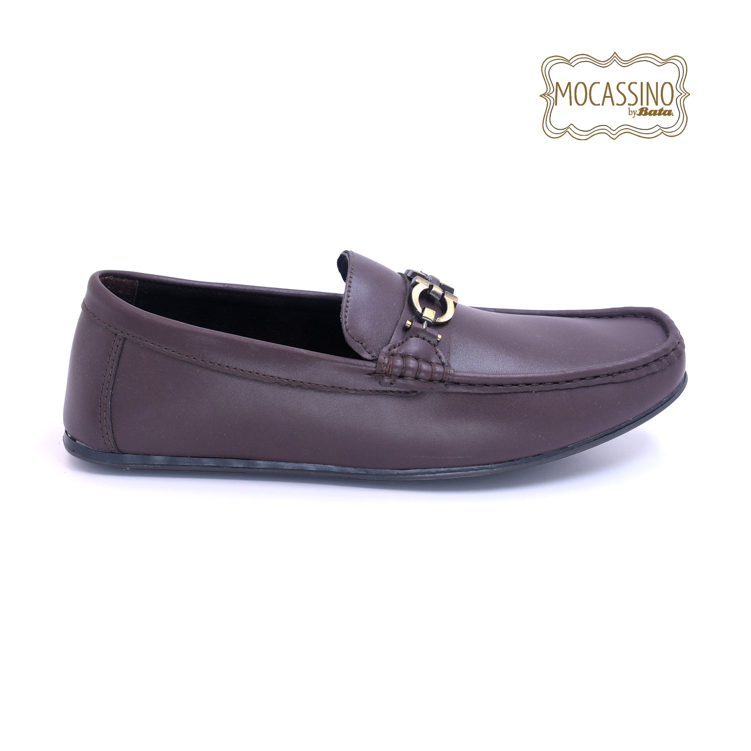dark-brown