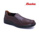 dark-brown