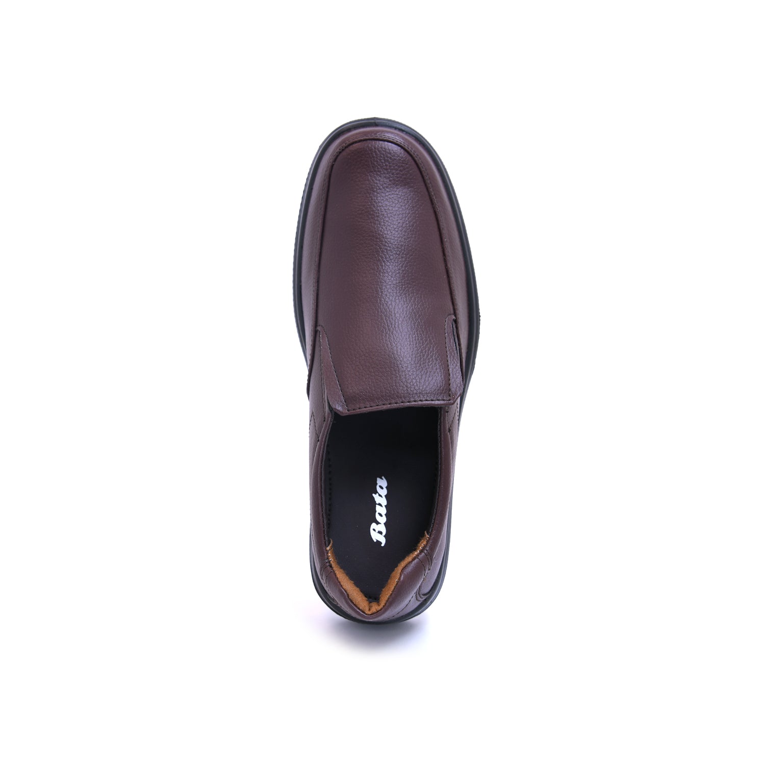 dark-brown