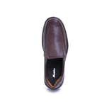 dark-brown