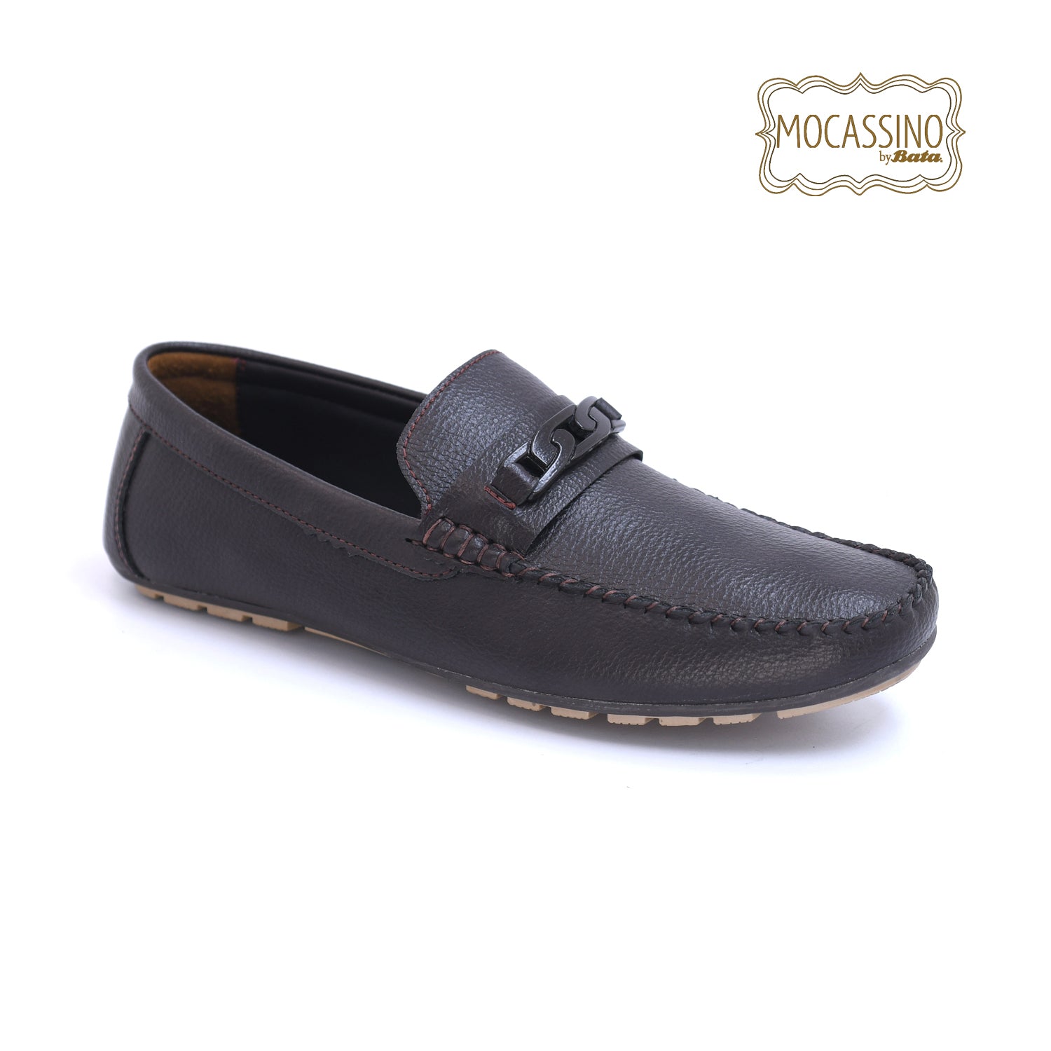 dark-brown