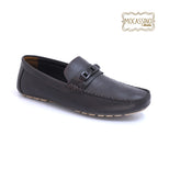 dark-brown