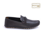 dark-brown