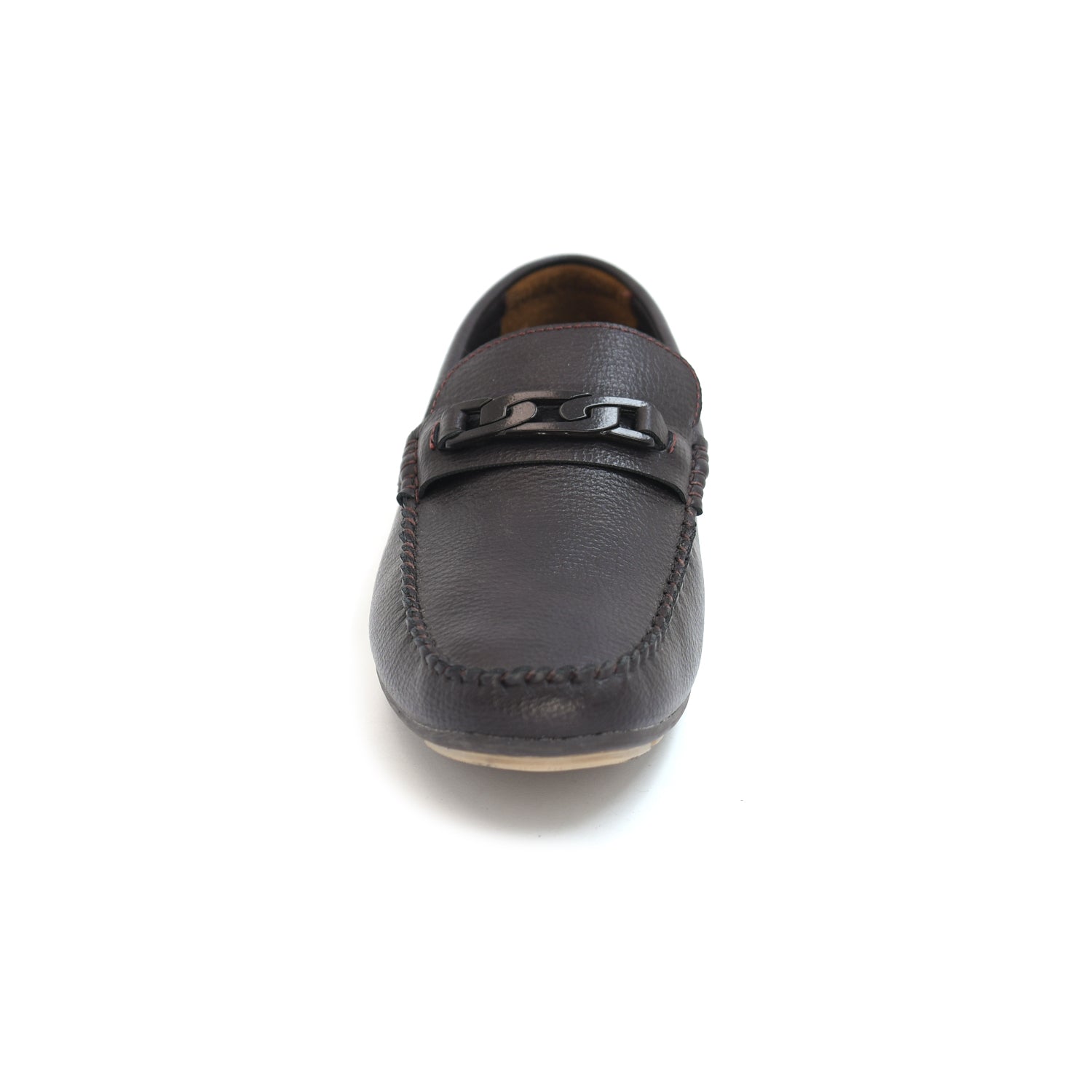 dark-brown