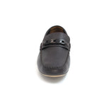 dark-brown