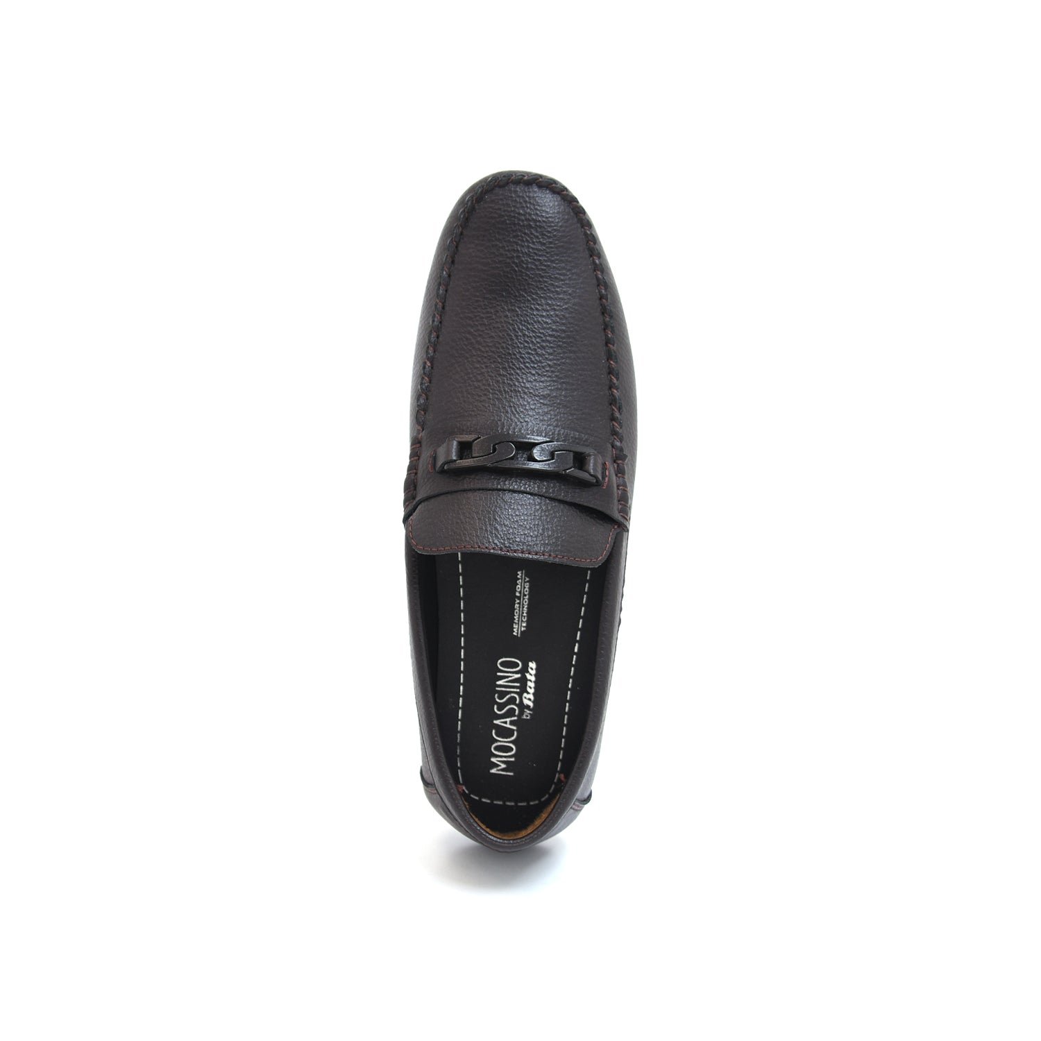 dark-brown