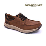 weinbrenner---men