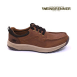 weinbrenner---men