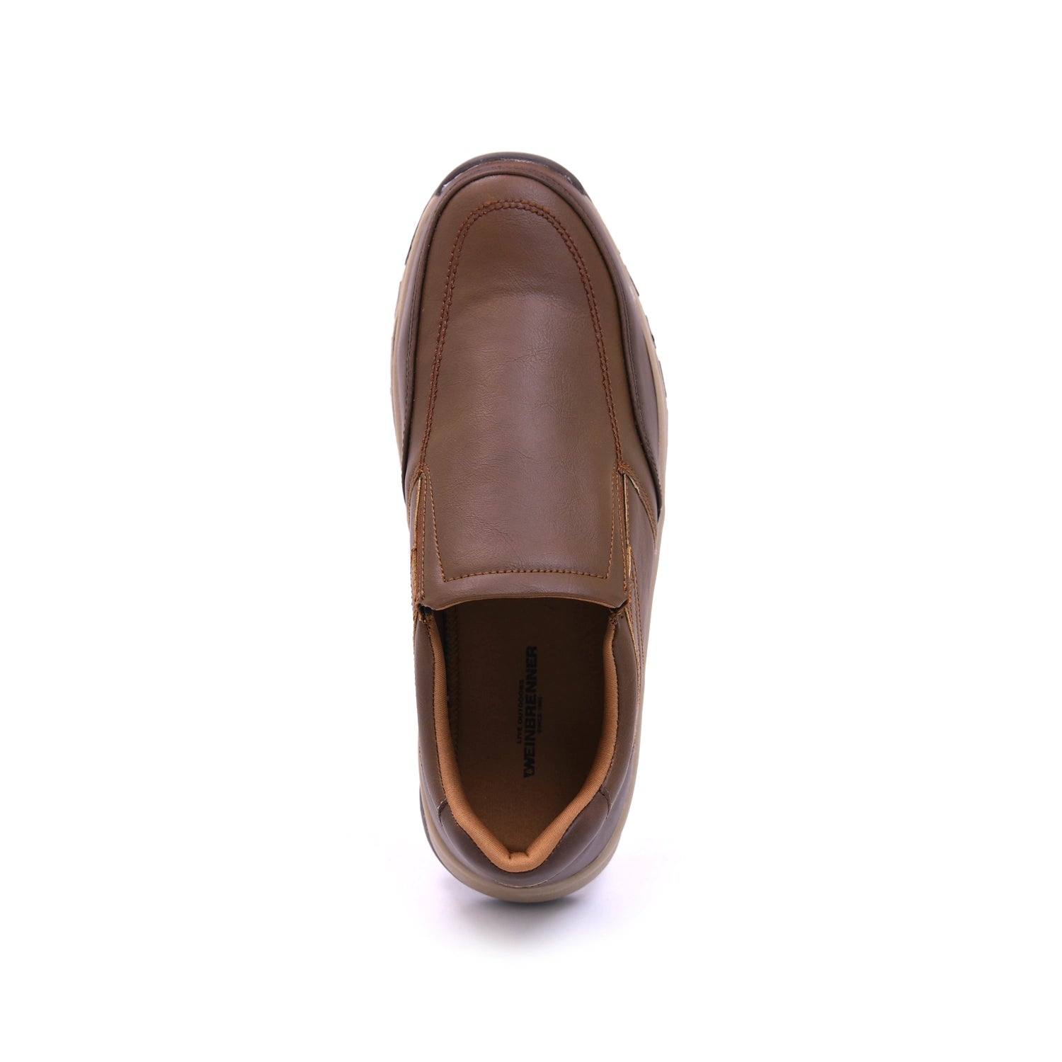 weinbrenner---men