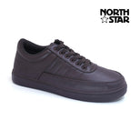 dark-brown