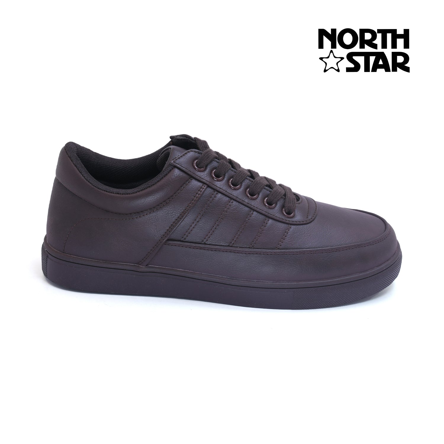 dark-brown
