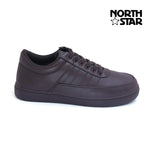 dark-brown