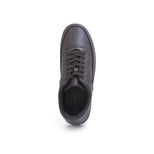 dark-brown