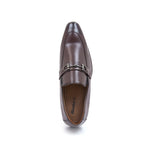 dark-brown