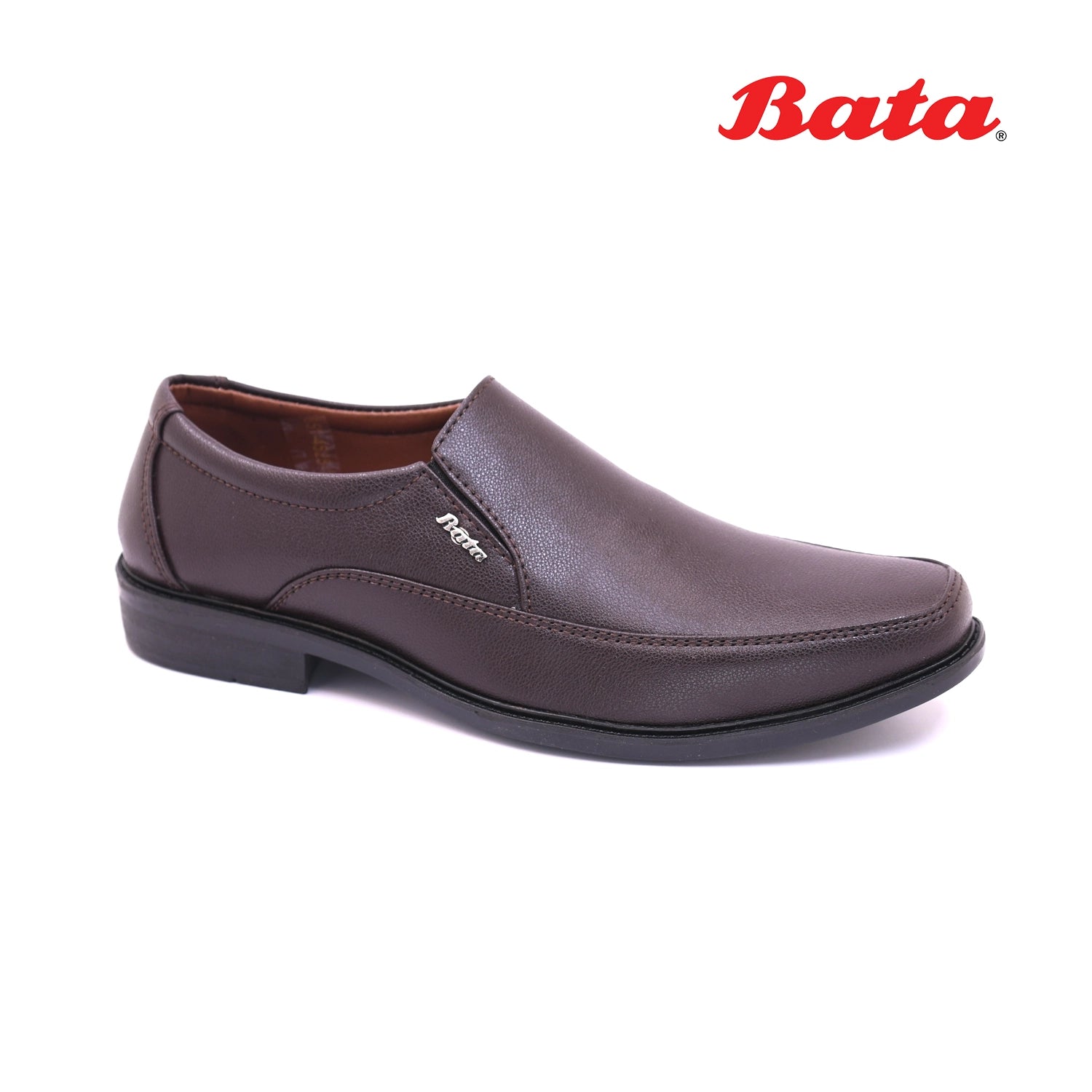 bata---men