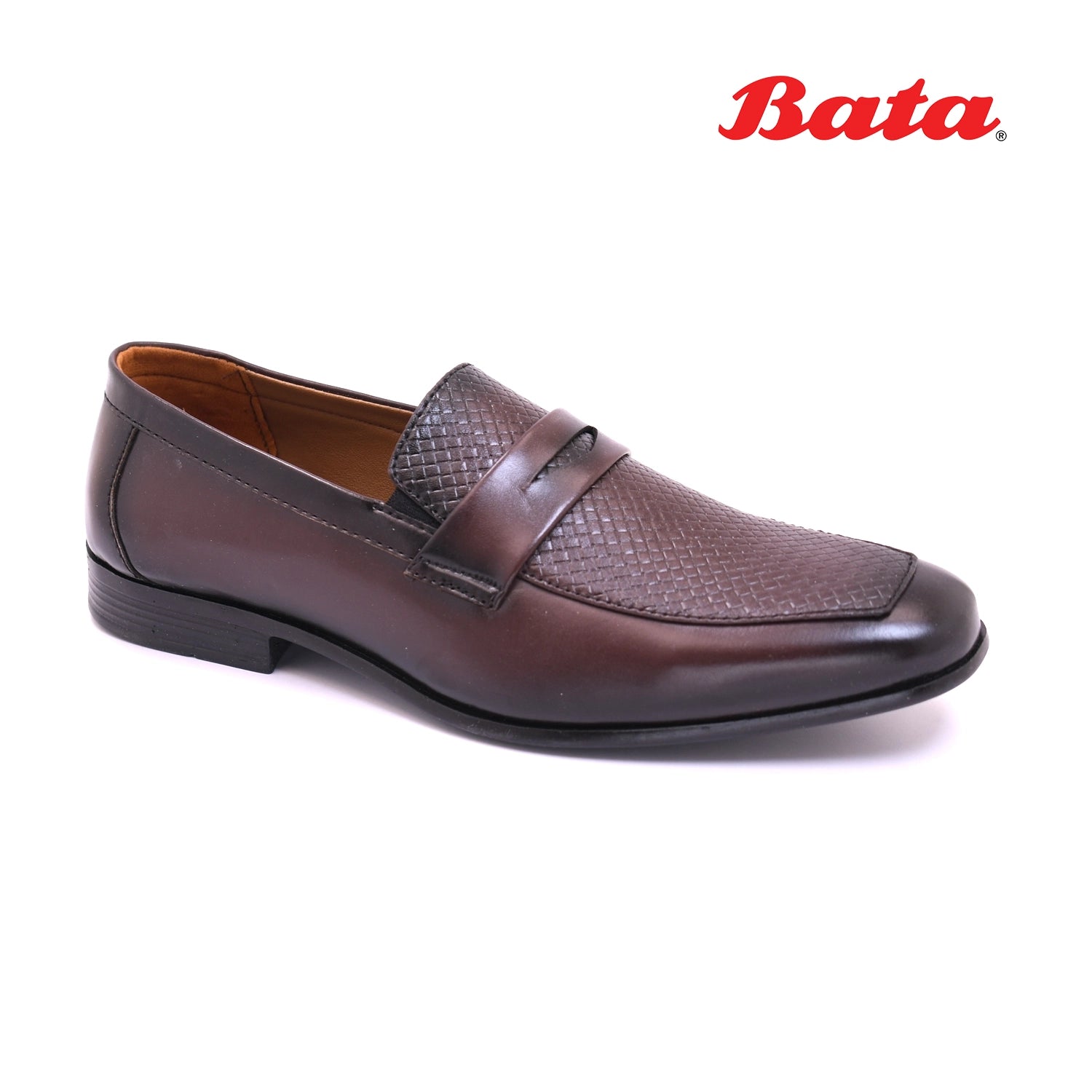 bata---men