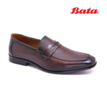 bata---men