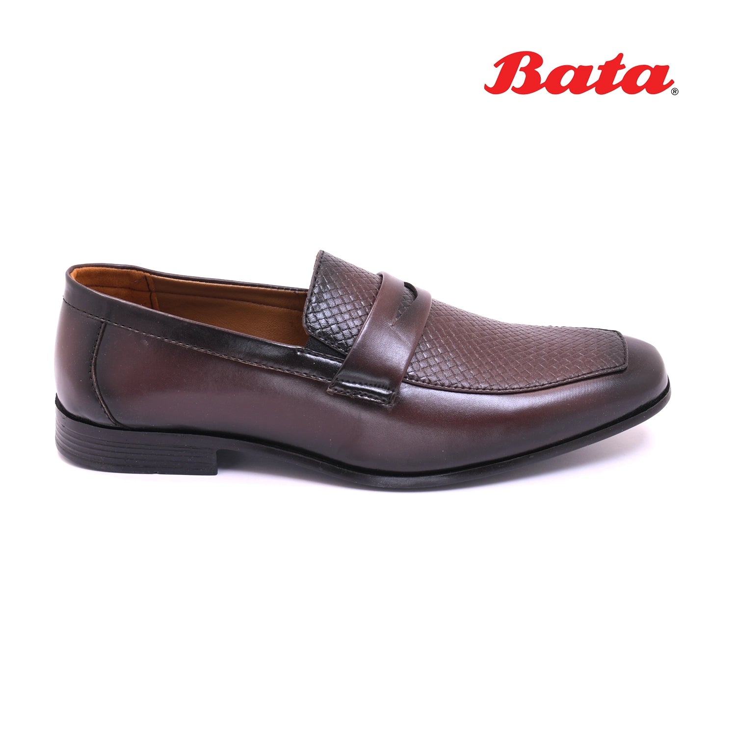 bata---men