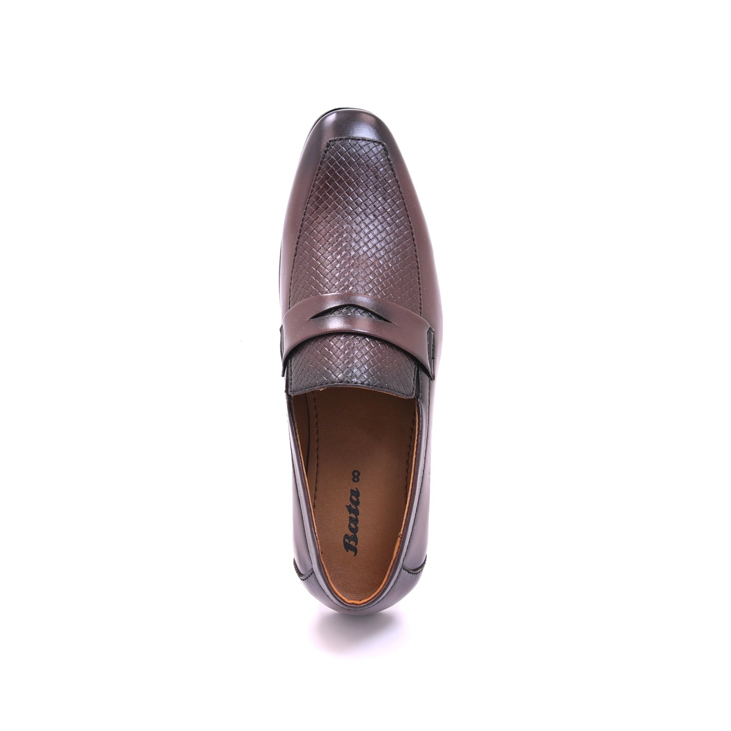 bata---men