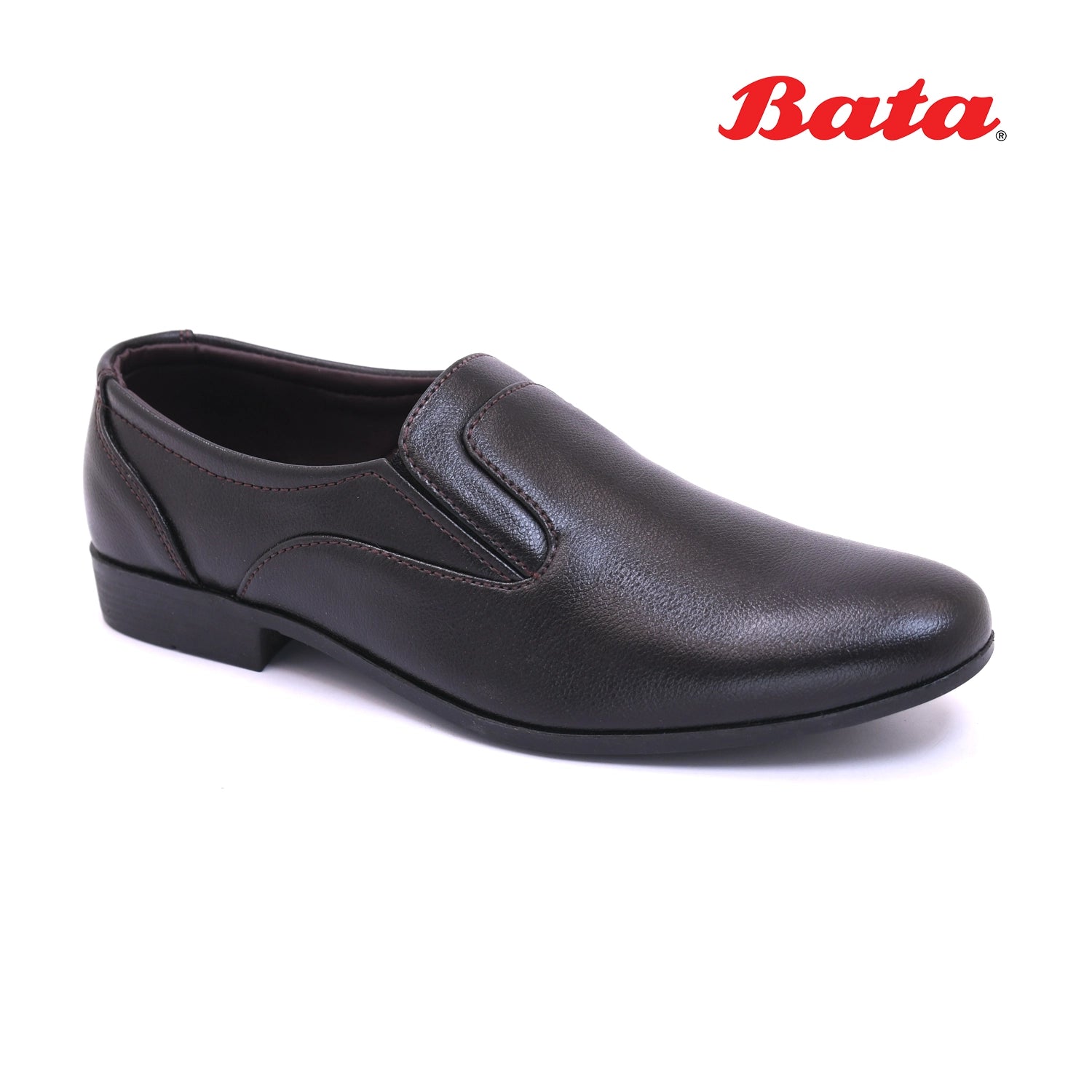 bata---men