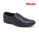bata---men