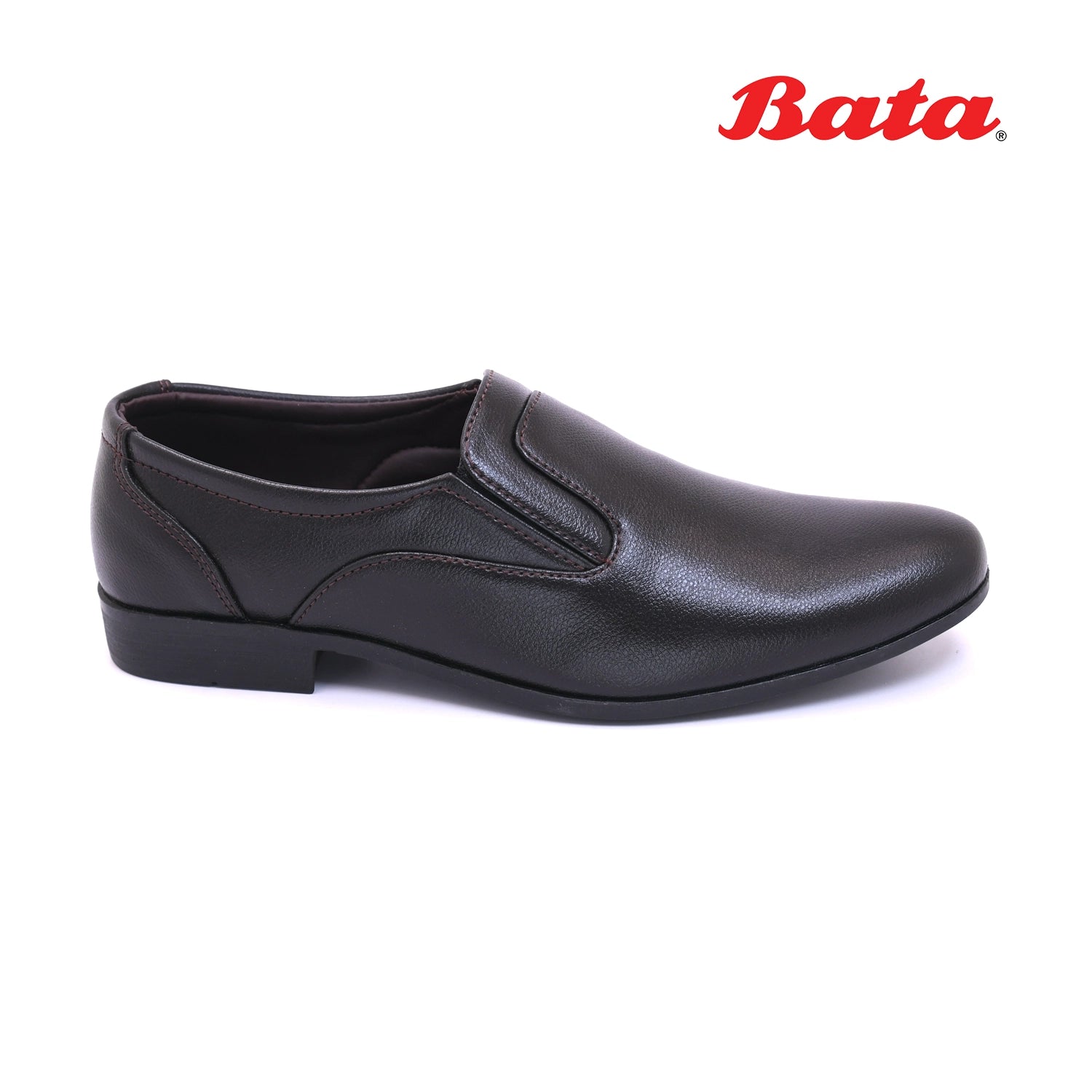 bata---men