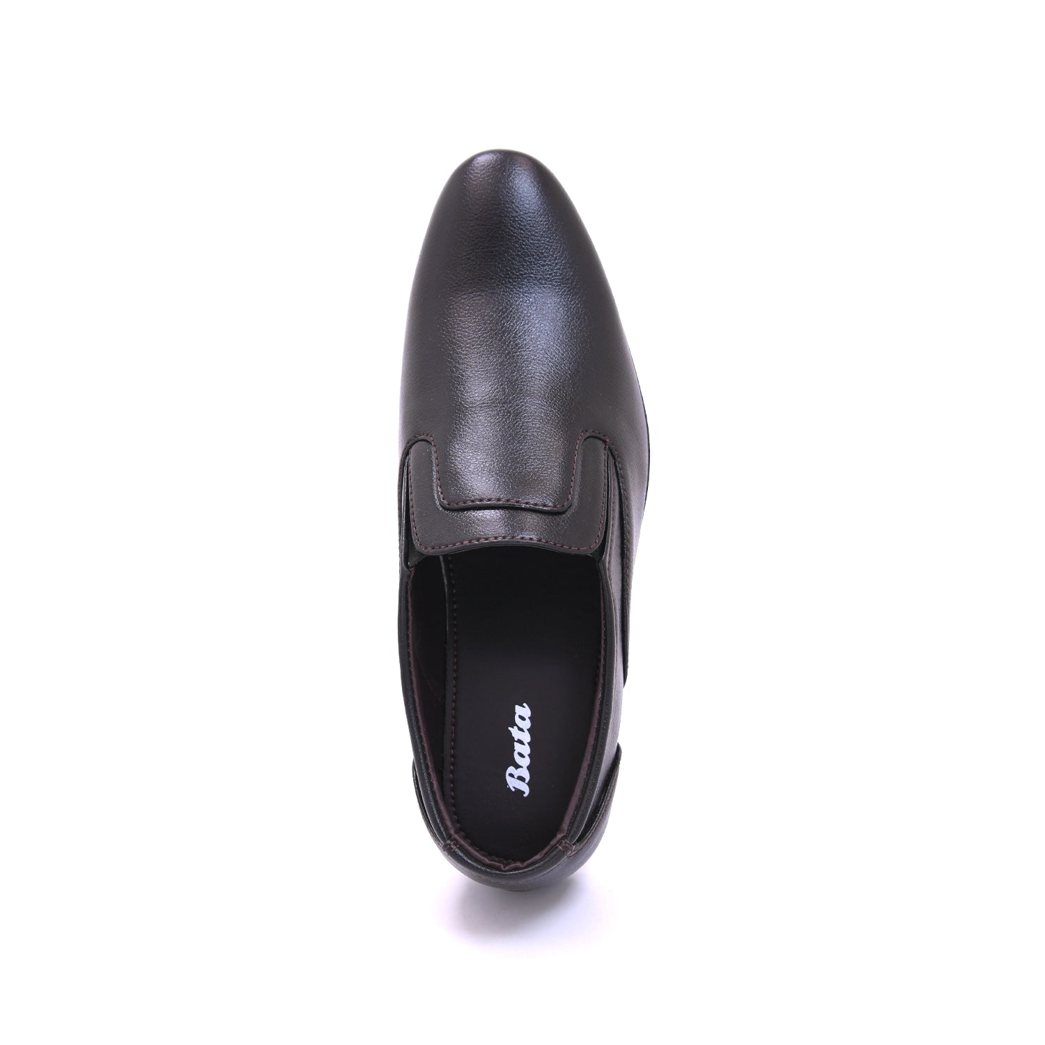 bata---men