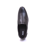 bata---men