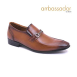ambassador---men
